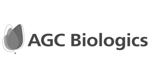 AGC Biologics har fået hjælp til legendarisk lederskab af Rikke Hartmann-Bossen