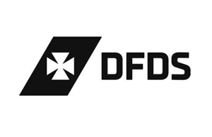 DFDS har fået hjælp til legendarisk lederskab af Rikke Hartmann-Bossen
