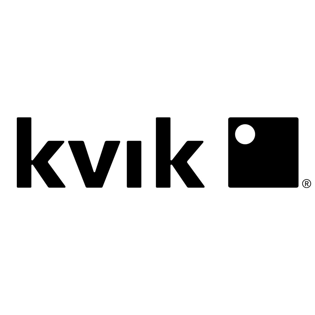 KVIK har fået hjælp til legendarisk lederskab af Rikke Hartmann-Bossen