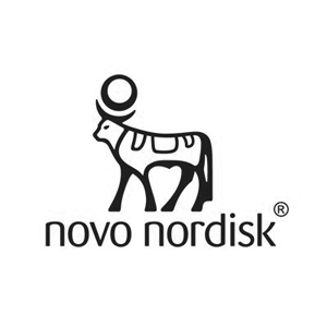 Novo Nordisk har fået hjælp til legendarisk lederskab af Rikke Hartmann-Bossen